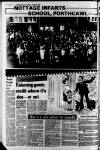 Glamorgan Gazette Thursday 30 October 1980 Page 20