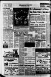 Glamorgan Gazette Thursday 13 November 1980 Page 28