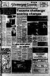 Glamorgan Gazette Thursday 04 December 1980 Page 1