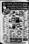 Glamorgan Gazette Thursday 04 December 1980 Page 28