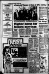 Glamorgan Gazette Thursday 18 December 1980 Page 2