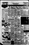 Glamorgan Gazette Thursday 18 December 1980 Page 26