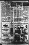 Glamorgan Gazette Thursday 21 January 1982 Page 2