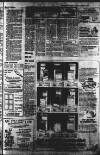 Glamorgan Gazette Thursday 21 January 1982 Page 7