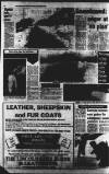Glamorgan Gazette Thursday 21 January 1982 Page 12