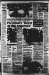 Glamorgan Gazette Thursday 21 January 1982 Page 13