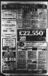 Glamorgan Gazette Thursday 21 January 1982 Page 20