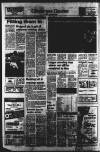 Glamorgan Gazette Thursday 21 January 1982 Page 24
