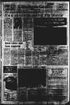 Glamorgan Gazette Thursday 28 January 1982 Page 1