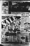 Glamorgan Gazette Thursday 28 January 1982 Page 2