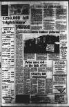 Glamorgan Gazette Thursday 28 January 1982 Page 3