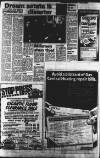 Glamorgan Gazette Thursday 28 January 1982 Page 7