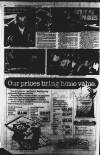 Glamorgan Gazette Thursday 28 January 1982 Page 10