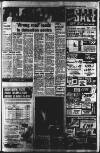 Glamorgan Gazette Thursday 28 January 1982 Page 11