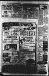Glamorgan Gazette Thursday 28 January 1982 Page 12