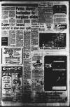Glamorgan Gazette Thursday 28 January 1982 Page 13