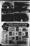 Glamorgan Gazette Thursday 28 January 1982 Page 14