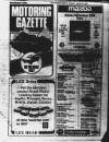 Glamorgan Gazette Thursday 28 January 1982 Page 31