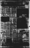 Glamorgan Gazette Thursday 04 February 1982 Page 1
