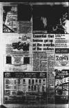Glamorgan Gazette Thursday 04 February 1982 Page 2