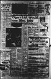 Glamorgan Gazette Thursday 04 February 1982 Page 5