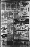 Glamorgan Gazette Thursday 04 February 1982 Page 9