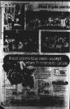 Glamorgan Gazette Thursday 04 February 1982 Page 10