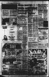 Glamorgan Gazette Thursday 04 February 1982 Page 12