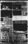 Glamorgan Gazette Thursday 04 February 1982 Page 13