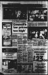 Glamorgan Gazette Thursday 04 February 1982 Page 14