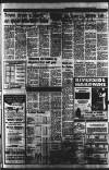 Glamorgan Gazette Thursday 04 February 1982 Page 15