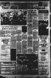 Glamorgan Gazette Thursday 04 February 1982 Page 28