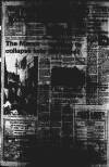 Glamorgan Gazette Thursday 11 February 1982 Page 1