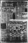 Glamorgan Gazette Thursday 11 February 1982 Page 5