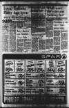 Glamorgan Gazette Thursday 11 February 1982 Page 7