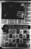 Glamorgan Gazette Thursday 11 February 1982 Page 10