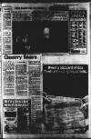 Glamorgan Gazette Thursday 11 February 1982 Page 11