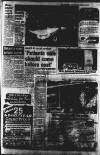 Glamorgan Gazette Thursday 11 February 1982 Page 13