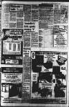 Glamorgan Gazette Thursday 11 February 1982 Page 17