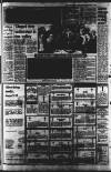 Glamorgan Gazette Thursday 11 February 1982 Page 19