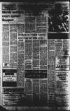 Glamorgan Gazette Thursday 11 February 1982 Page 30