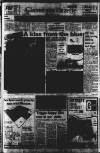Glamorgan Gazette Thursday 18 February 1982 Page 1
