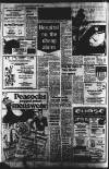 Glamorgan Gazette Thursday 18 February 1982 Page 2