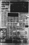 Glamorgan Gazette Thursday 18 February 1982 Page 5