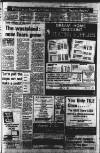 Glamorgan Gazette Thursday 18 February 1982 Page 7