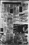 Glamorgan Gazette Thursday 18 February 1982 Page 9
