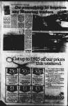 Glamorgan Gazette Thursday 18 February 1982 Page 10