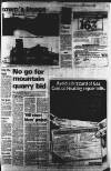 Glamorgan Gazette Thursday 18 February 1982 Page 11