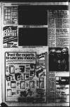 Glamorgan Gazette Thursday 18 February 1982 Page 12