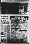 Glamorgan Gazette Thursday 18 February 1982 Page 13